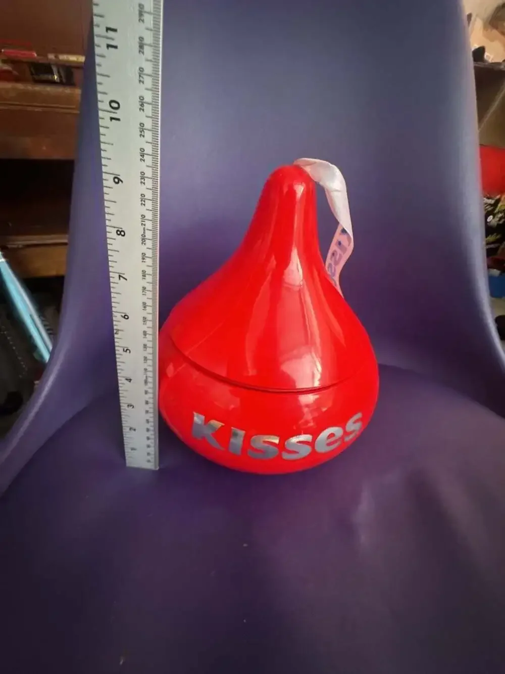 Hersheys hershey kisses